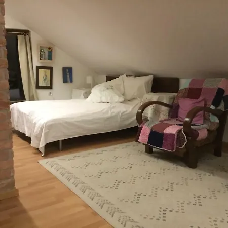 Panorama Kert Solymár